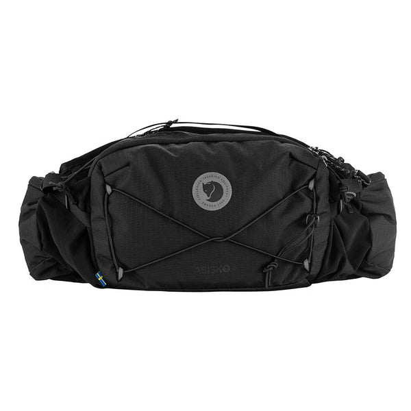 fjallraven-abisko-hip-pack-6-