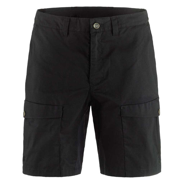 Abisko Hybrid Trail Shorts | Men's Fjällräven Shorts