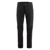 Abisko Hybrid Trail Trousers | Men's Fjällräven Trousers