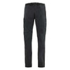 Abisko Hybrid Trail Trousers | Men's Fjällräven Trousers