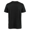 Abisko Lite SS T-shirt | Men's Fjällräven Tees