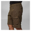 Abisko Shorts | Men's Fjällräven Men's Shorts