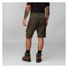Abisko Shorts | Men's Fjällräven Men's Shorts