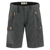 Abisko Shorts | Men's Fjällräven Men's Shorts