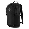 Abisko Softpack 16 Fjällräven F23200307-550 Backpacks 16L / Black