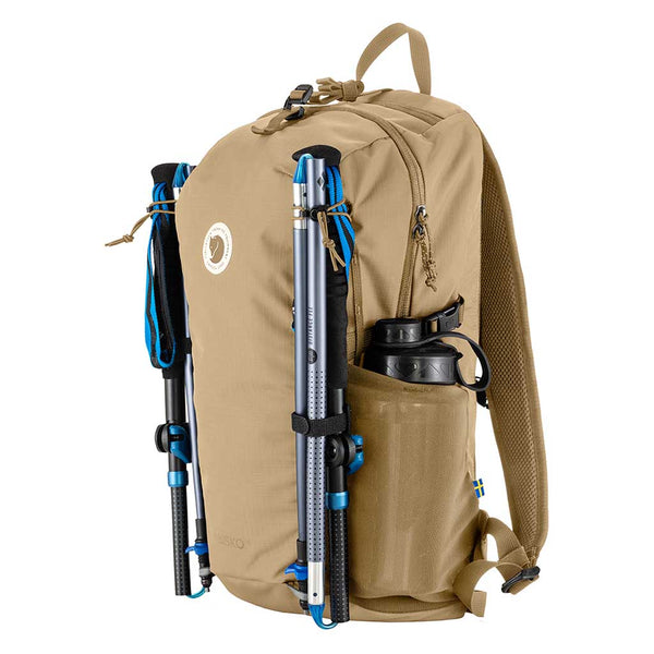 fjallraven-abisko-softpack-16-
