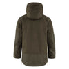 Anorak No. 8 | Men's Fjällräven Men's Anoraks