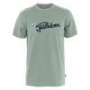 Archive Logo T-Shirt | Men's Fjällräven Men's Tees