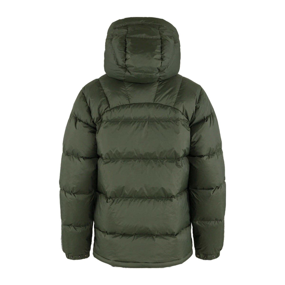 Expedition Down Lite Jacket | Men's Fjällräven Men's Down Jackets