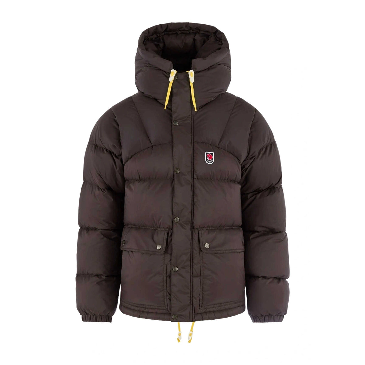 Expedition Down Lite Jacket | Men's Fjällräven Men's Down Jackets