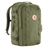 Färden Carry-On Pack Fjällräven F23200303-620 Backpacks 42L / Green