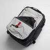 Färden Carry-On Pack Fjällräven F23200303-620 Backpacks 42L / Green