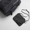 Färden Carry-On Pack Fjällräven F23200303-620 Backpacks 42L / Green