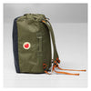 Färden Duffle 50 Fjällräven F23200282-037 Duffle Bags 50L / Coal Black