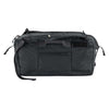 Färden Duffle 50 Fjällräven F23200282-037 Duffle Bags 50L / Coal Black