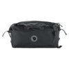 Färden Duffle 50 Fjällräven F23200282-037 Duffle Bags 50L / Coal Black