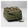 Färden Duffle 50 Fjällräven F23200282-620 Duffle Bags 50L / Green