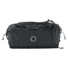 Färden Duffle 80 Fjällräven F23200283-037 Duffle Bags 80L / Coal Black