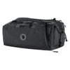 Färden Duffle 80 Fjällräven F23200283-037 Duffle Bags 80L / Coal Black