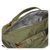 Färden Duffle 80 Fjällräven F23200283-620 Duffle Bags 80L / Green