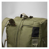 Färden Duffle 80 Fjällräven F23200283-620 Duffle Bags 80L / Green