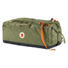 Färden Duffle 80 Fjällräven F23200283-620 Duffle Bags 80L / Green