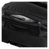 Färden Roller 35 Fjällräven F23200276-037 Rolling Duffle Bags 35L / Coal Black