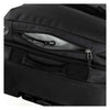 Färden Roller 75 Fjällräven F23200277-037 Rolling Duffle Bags 75L / Coal Black