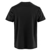 Fjällräven Heavy Classic T-shirt | Men's Fjällräven Tees