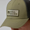 Fjällräven Långtradarkeps Fjällräven Caps & Hats