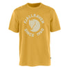 Fjällräven Relaxed T-Shirt | Men's Fjällräven Men's Tees