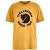 Fjällräven Relaxed T-Shirt | Men's Fjällräven Men's Tees