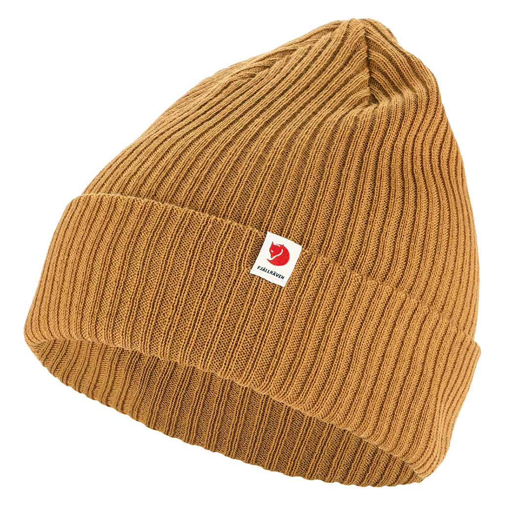 Fjällräven Rib Hat