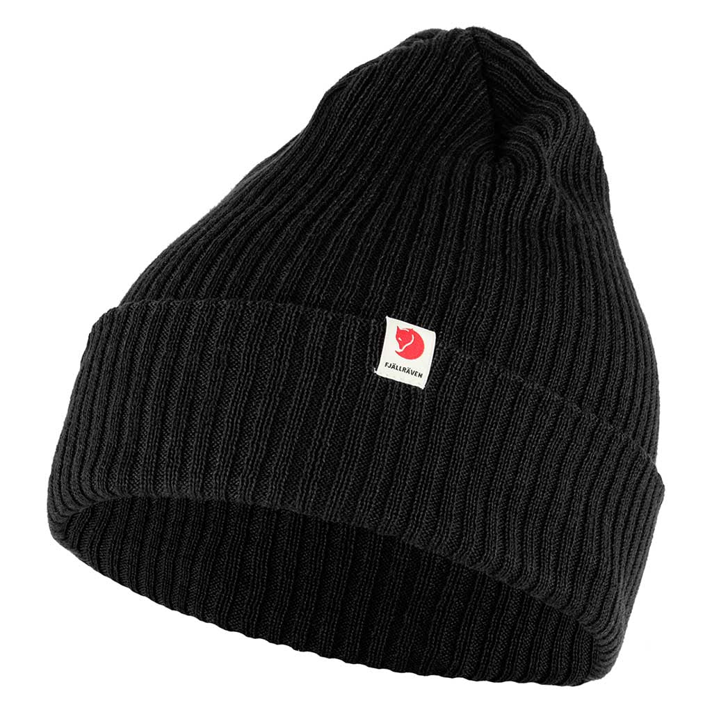 Fjällräven Rib Hat
