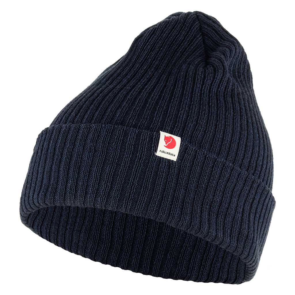 Fjällräven Rib Hat