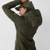 Forest Hybrid Jacket | Women's Fjällräven Women's Jackets