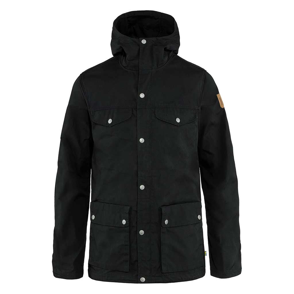 Greenland Jacket | Men's
