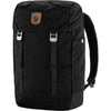 Greenland Top Fjällräven F23150-550 Backpacks 20L / Black