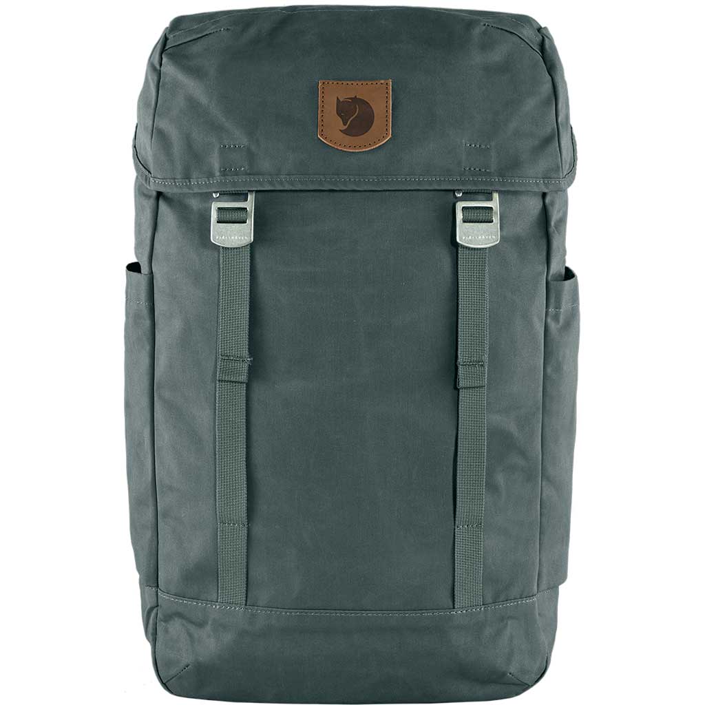 fjällräven vintage 20l backpack Fjällräven | Greenland Top | Vintage Style Daypack | Dusk