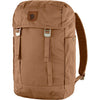 Greenland Top Fjällräven F23150-228 Backpacks 20L / Khaki Dust