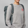 Greenland Top Fjällräven F23150-228 Backpacks 20L / Khaki Dust