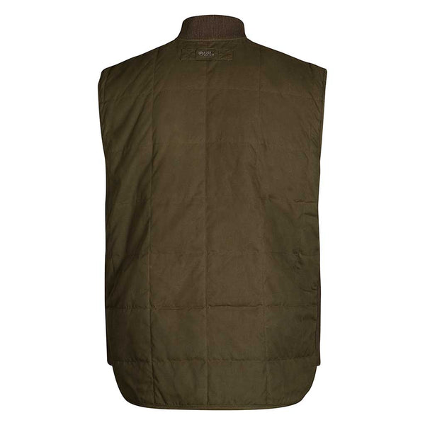 fjallraven-grimsey-vest-men-s-