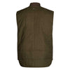 Grimsey Vest | Men's Fjällräven Men's Vests
