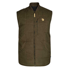 fjallraven-grimsey-vest-men-s-