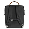 Haulpack No. 1 Fjällräven F23340-030 Backpacks 23L / Dark Grey