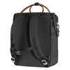 Haulpack No. 1 Fjällräven F23340-030 Backpacks 23L / Dark Grey