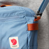 High Coast Crossbody Fjällräven F23227-221-OS Crossbody Bags 3L / Clay