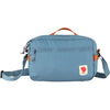 High Coast Crossbody Fjällräven F23227-543-OS Crossbody Bags 3L / Dawn Blue