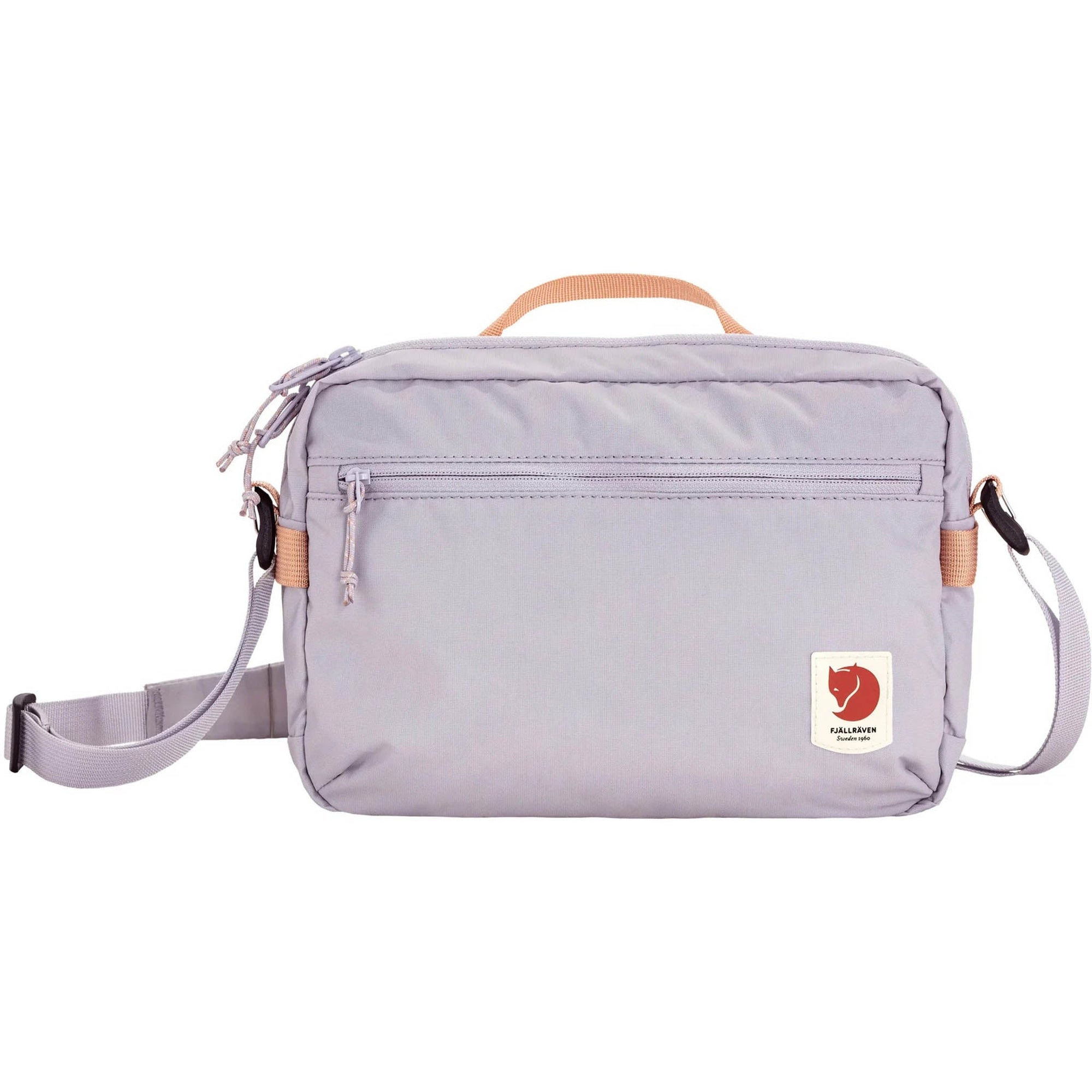 fjällräven kanken messenger High Coast Crossbody NWT Coach Mini Court N4:PREZDAYSALE20% a flat front compartment Model:TSAWESS-862LT