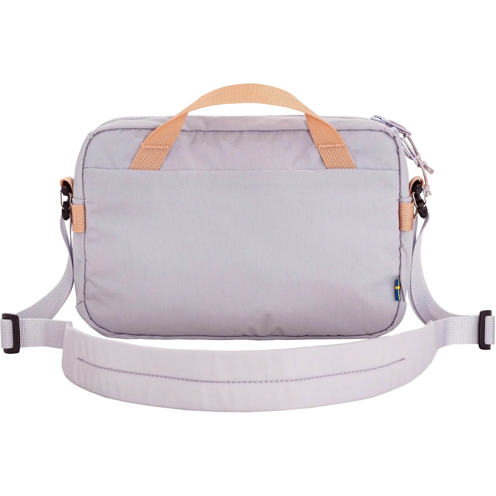 Fjällräven | High Coast Crossbody | Crossbody Travel Bag